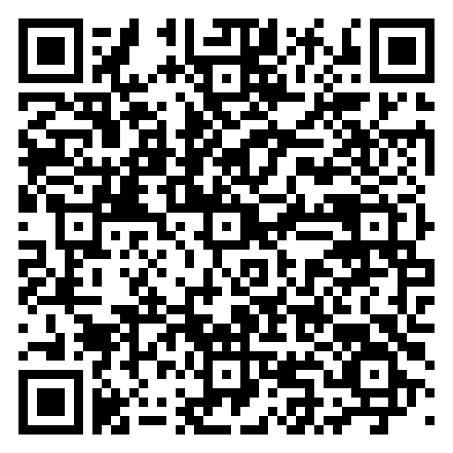 QR code 38534706000000
