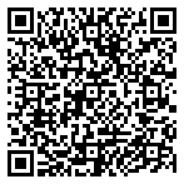 QR code 38636507600000