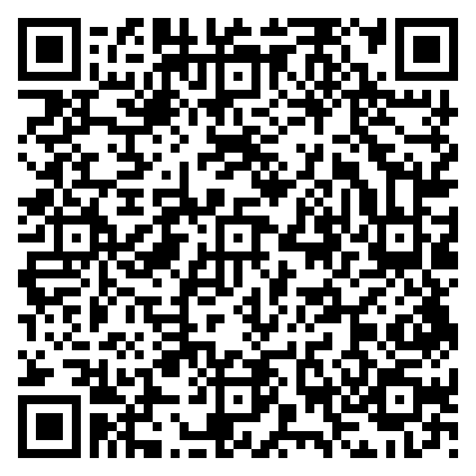QR code 07269590200000