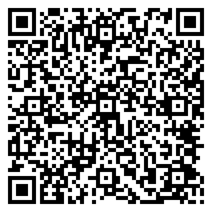 QR code 54232836000000
