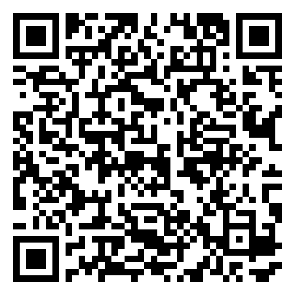 QR code 52518384700000