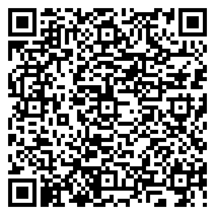 QR code 52606316300000
