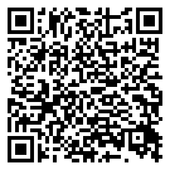 QR code 54335187400000
