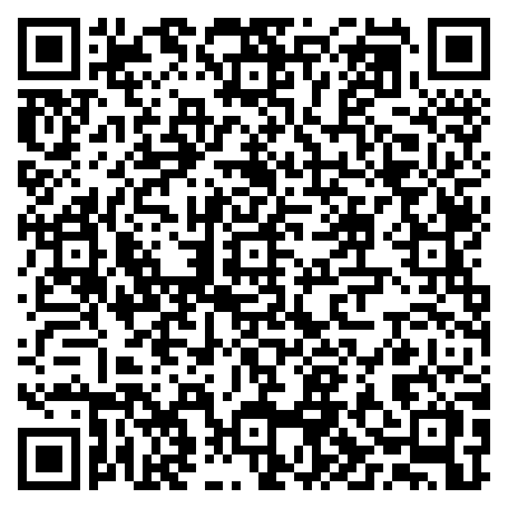 QR code 85272192600000