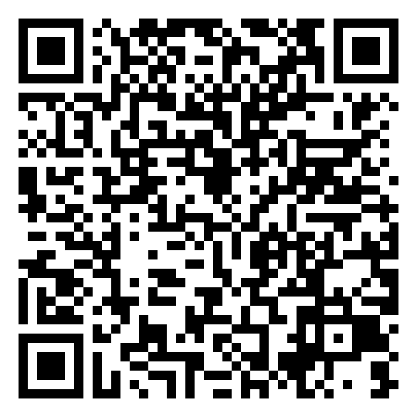 QR code 27287261100000