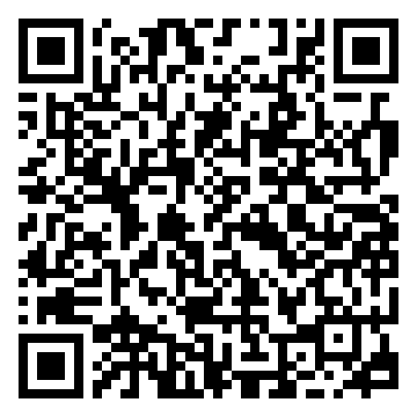 QR code 38115571800000