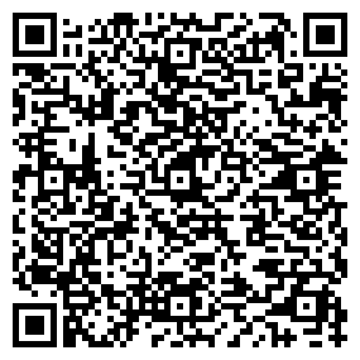 QR code 54069799700000