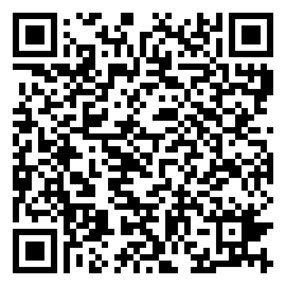 QR code 38057457700000