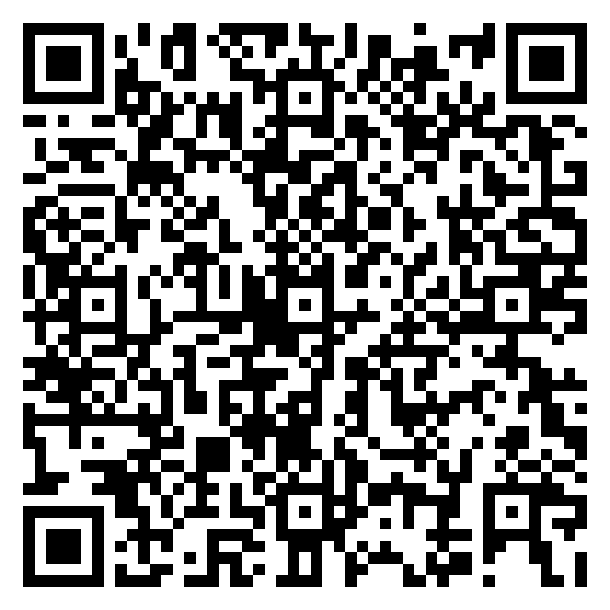 QR code 14071211400000