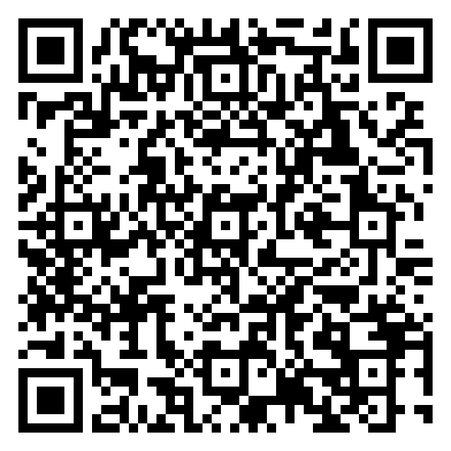 QR code 36722876000000