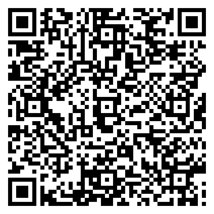 QR code 36249746000000