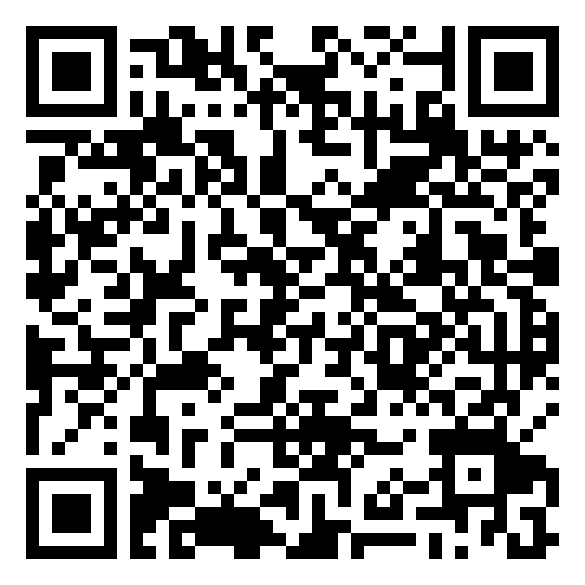 QR code 54163415400000