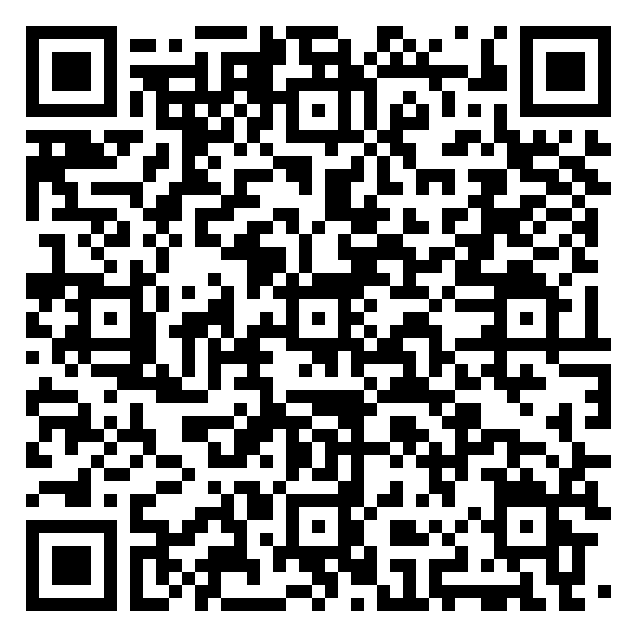 QR code 24098472000000