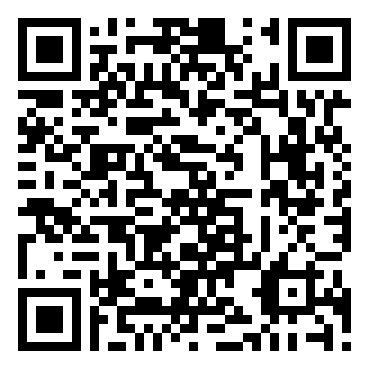 QR code 36986661800000
