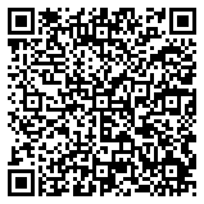 QR code 38653643100000