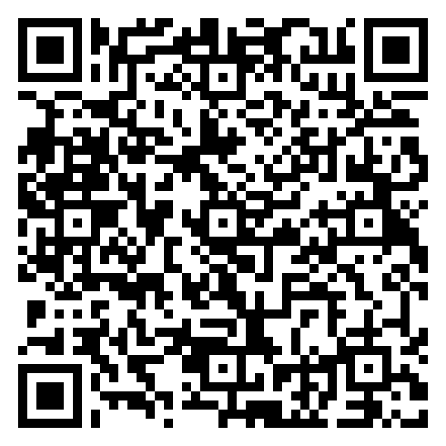 QR code 52615982200000