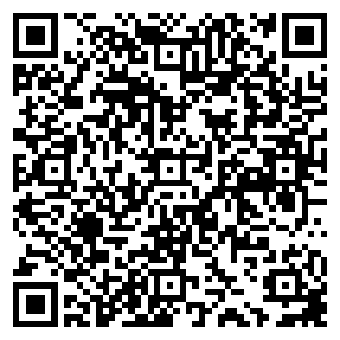 QR code 38355065000000