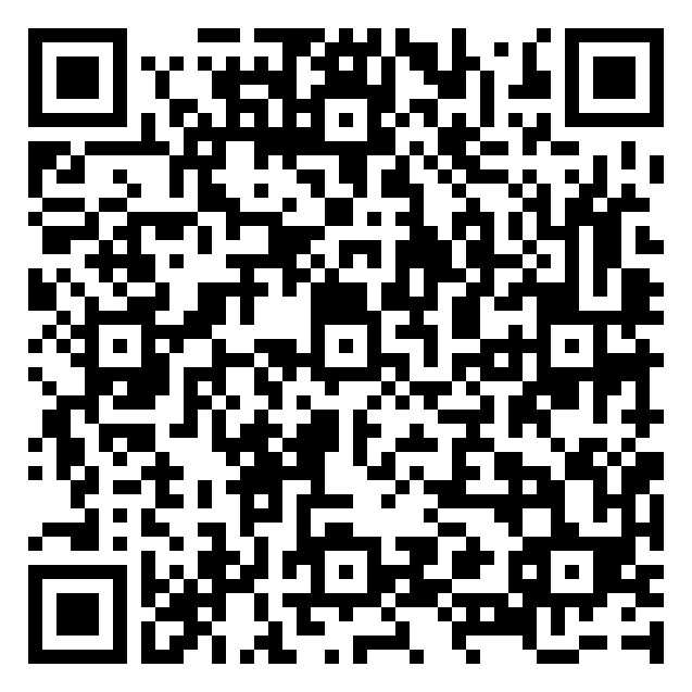 QR code 36900171700000