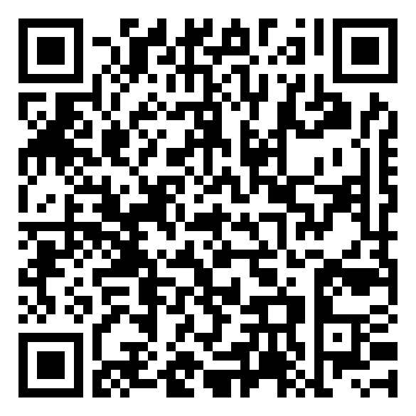 QR code 06016979000000