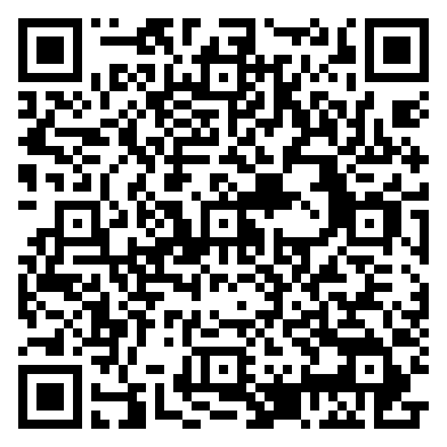 QR code 54334374500000