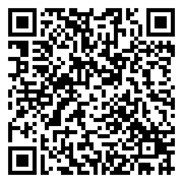 QR code 26055604900000