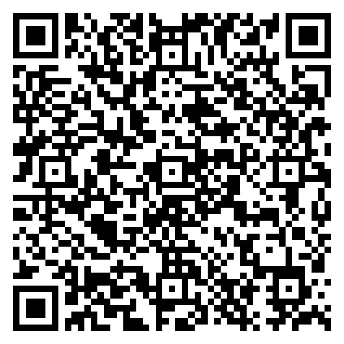 QR code 20026713900000