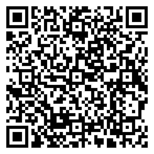 QR code 38429103700000