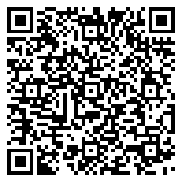 QR code 38907728300000
