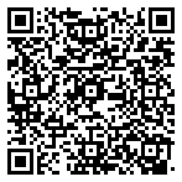 QR code 18105627600000