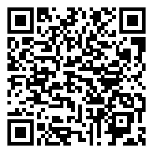 QR code 36473914000000