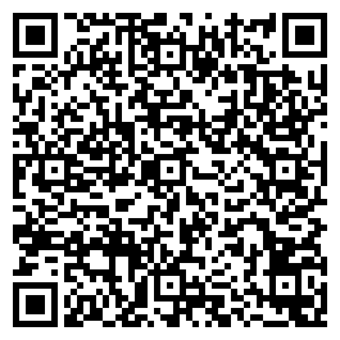 QR code 36902318500000