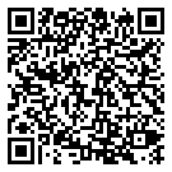 QR code 22153901500000