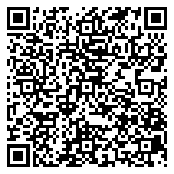 QR code 36304918900000