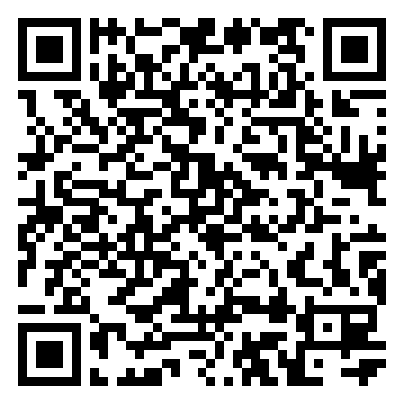 Fuel Rb QR code QR code 52439691400000