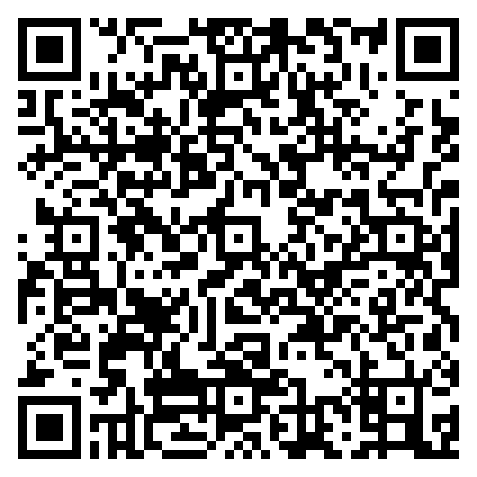 QR code 36253736600000