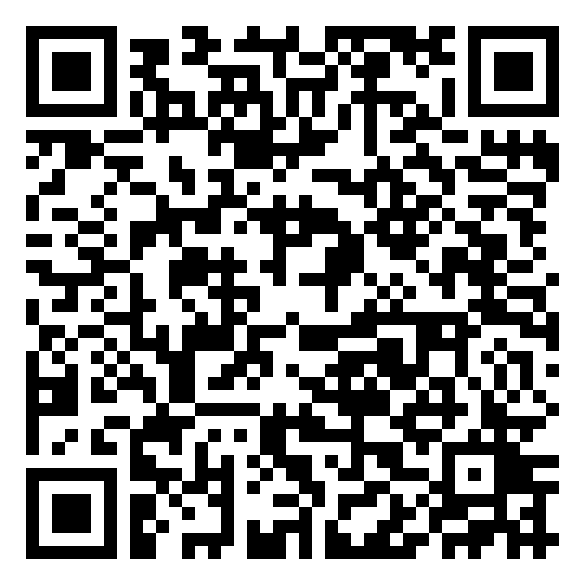 QR code 57009875300000