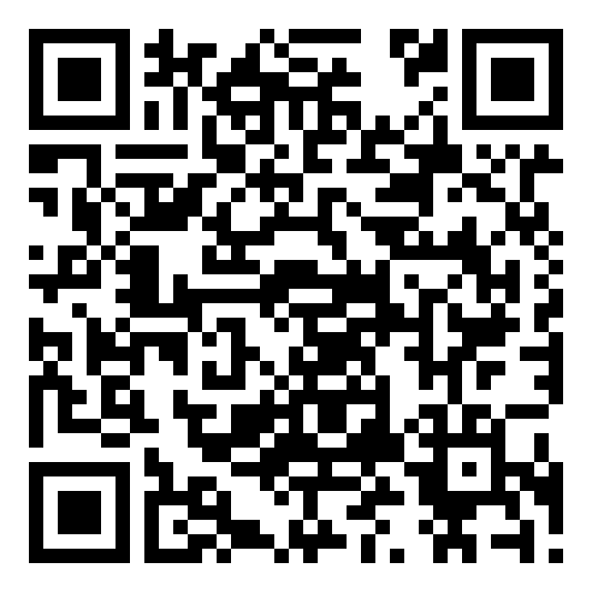 QR code 28162328100000