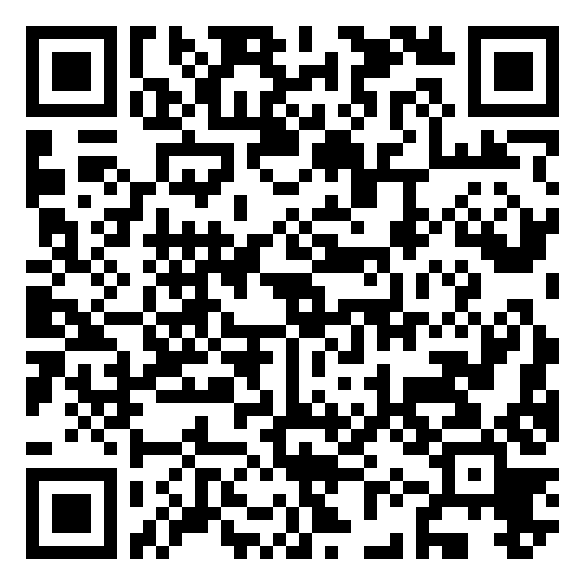 QR code 52402010300000