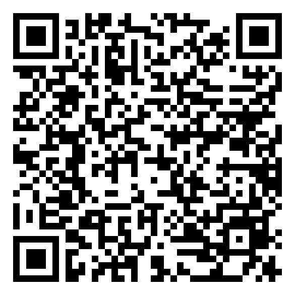 QR code 52198629400000