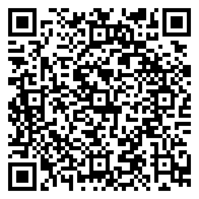 QR code 38714965300000