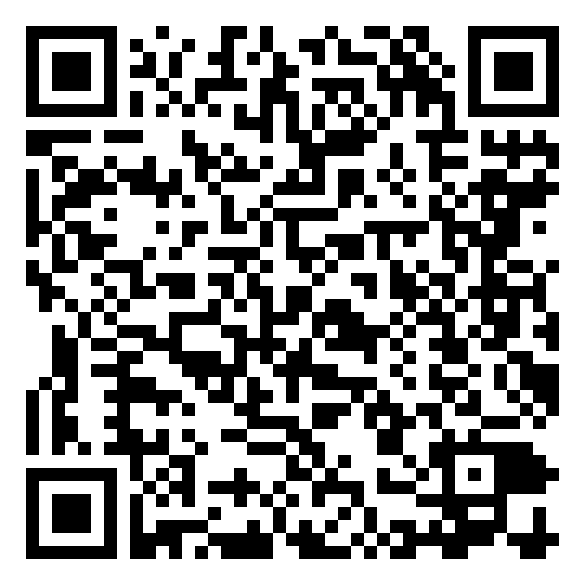 QR code 52610413000000