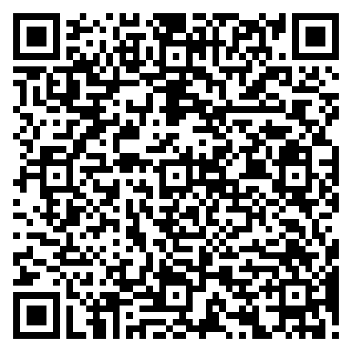 QR code 02034349200000