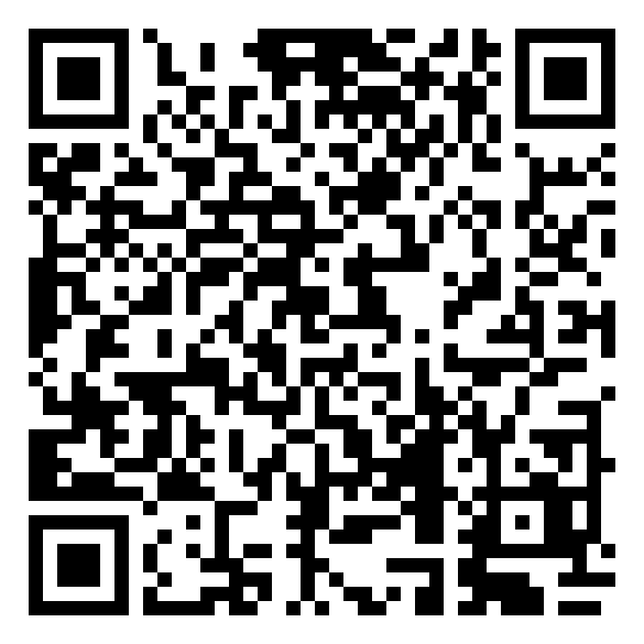 QR code 38749791100000