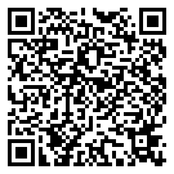 QR code 52470155300000