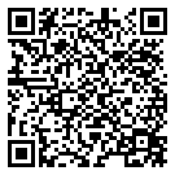 QR code 36705755300000