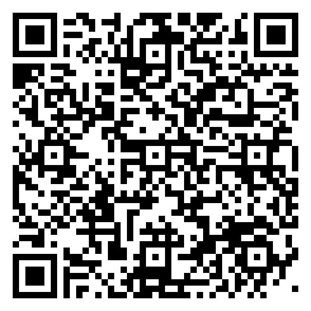 QR code 52940318000000