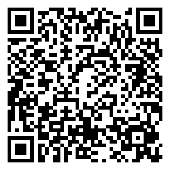 QR code 38501837800000