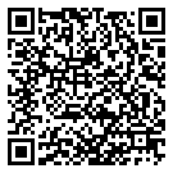 QR code 38682710500000