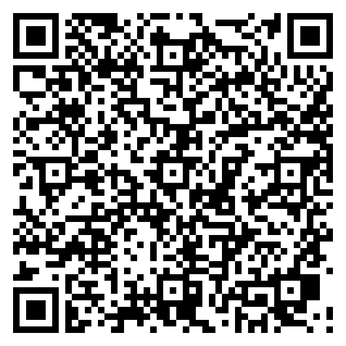 QR code 24341800400000