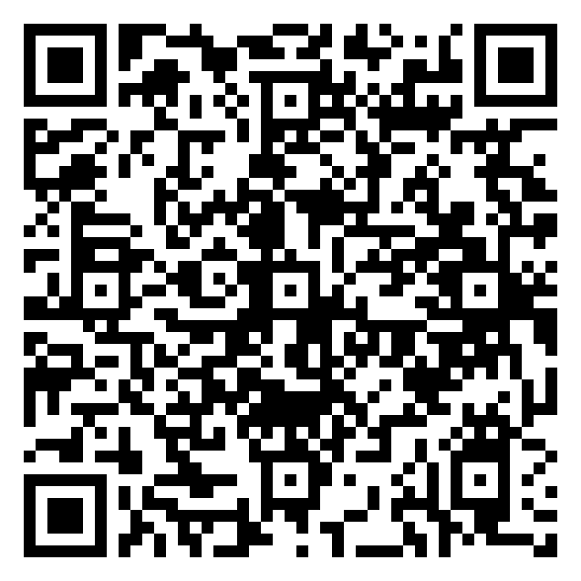 QR code 14646843100000